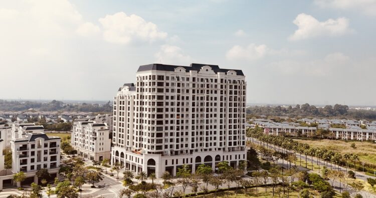 CĂN HỘ SWANBAY CẬP NHẬT THÁNG 05-2026