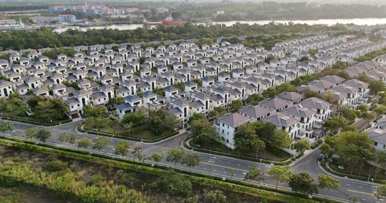 CẬP NHẬT GIỎ HÀNG ZONE 4 LA MAISON CẬP NHẬT THÁNG 05/2026