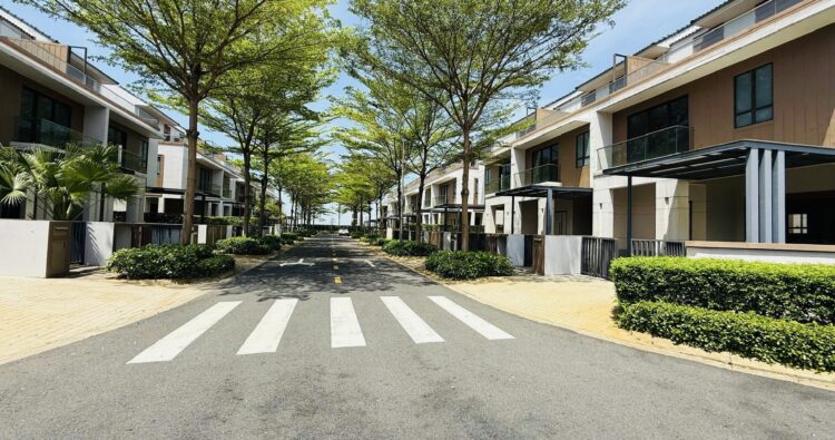 ZONE 8 CẬP NHẬT GIỎ HÀNG CHUYỂN NHƯỢNG THÁNG 5/2026