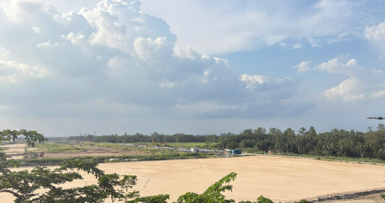 CẬP NHẬT HIỆN TRẠNG DỰ ÁN PARAGON ĐẠI PHƯỚC CẬP NHẬT THÁNG 09-2025 CẬP NHẬT HIỆN TRẠNG DỰ ÁN PARAGON ĐẠI PHƯỚC CẬP NHẬT THÁNG 09-2025