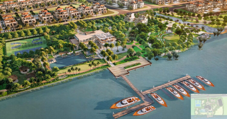 CẬP NHẬT NAM LONG ELYSE ĐẠI PHƯỚC THÁNG 09/2025 CẬP NHẬT NAM LONG ELYSE ĐẠI PHƯỚC THÁNG 09/2025