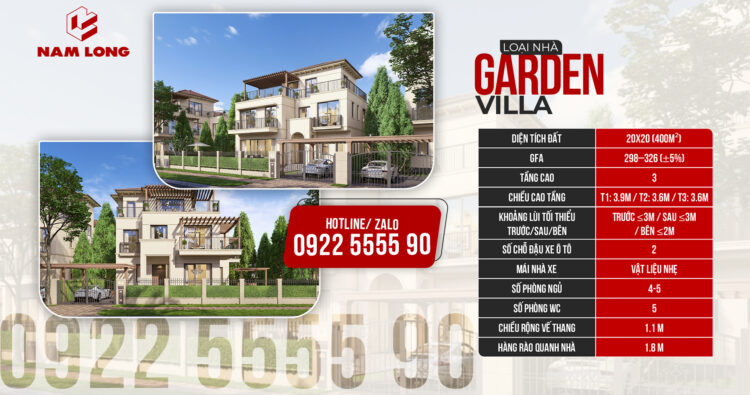 NAM LONG ĐẠI PHƯỚC – ĐẲNG CẤP BIỆT THỰ ĐẢO TỰ NHIÊN NAM LONG ĐẠI PHƯỚC – ĐẲNG CẤP BIỆT THỰ ĐẢO TỰ NHIÊN