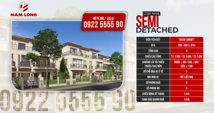 Nam Long Đại Phước – Biệt Thự Song Lập Đảo Tự Nhiên Đẳng Cấp Nam Long Đại Phước – Biệt Thự Song Lập Đảo Tự Nhiên Đẳng Cấp